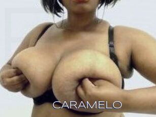 _CARAMELO_