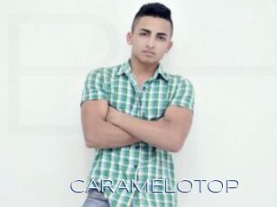 CARAMELOTOP
