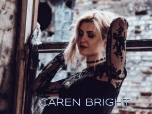 CAREN_BRIGHT