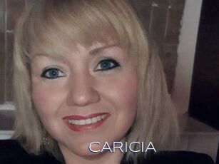 CARICIA