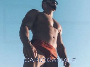CARIOCAMALE