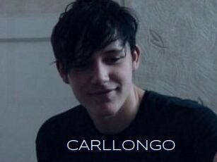 CARL_LONGO