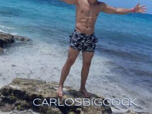 CARLOSBIGCOCK