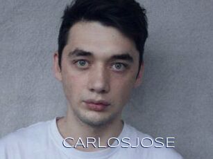 CARLOS_JOSE