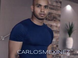 CARLOSMEXINEZ