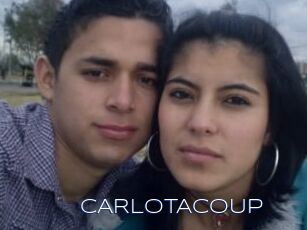 CARLOTACOUP