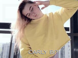 CARLY_BIT