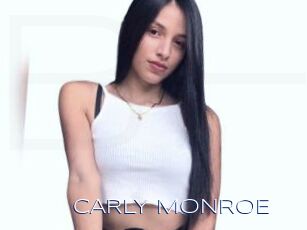 CARLY_MONROE