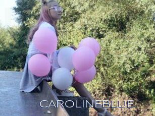 CAROLINE_BLUE
