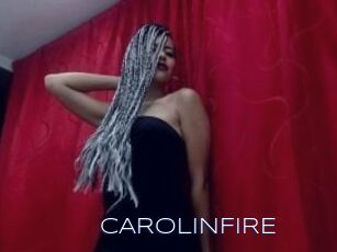 CAROLINFIRE