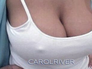 CAROLRIVER