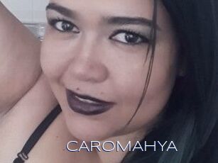 CAROMAHYA