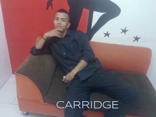 CARRIDGE