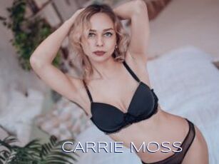 CARRIE_MOSS