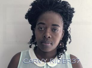 CARVY_RIDER37