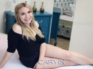 CARYIN