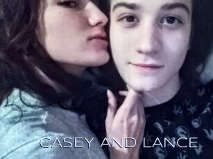 CASEY_AND_LANCE