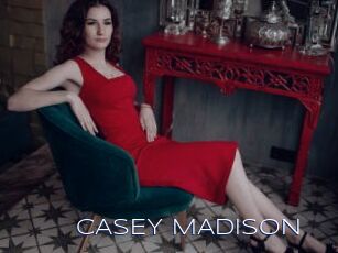 CASEY_MADISON Blue Hot