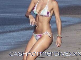 CASHformerDIVExxx