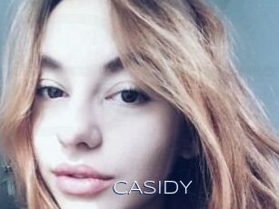CASIDY_