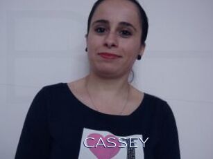 CASSEY_