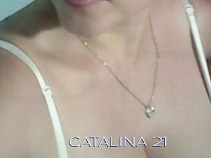 CATALINA_21