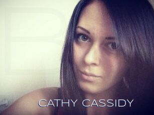 CATHY_CASSIDY