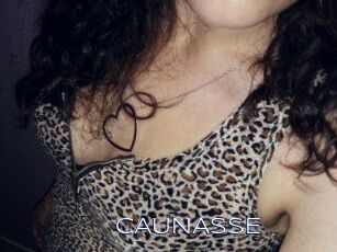CAUNASSE