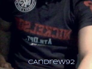 CAndrew92
