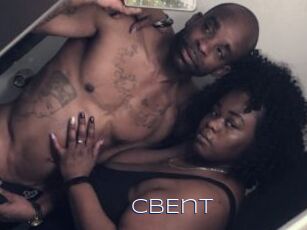 CBEnt
