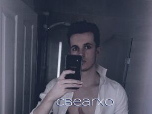 CBearxo