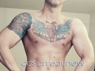CCsurrealnew