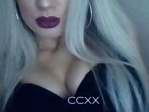 CCxx