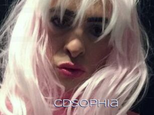 CDSophia