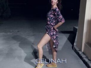 CELINAH