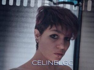 CELINELGC