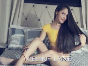 CELINE_LANE