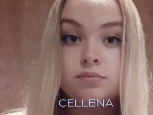 CELLENA