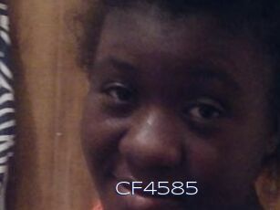 CF4585
