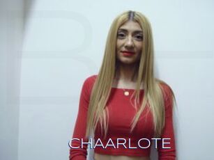 CHAARLOTE