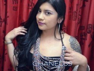 CHANEL69