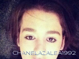 CHANEL_AZALEA_1992