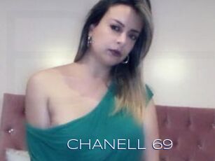 CHANELL_69