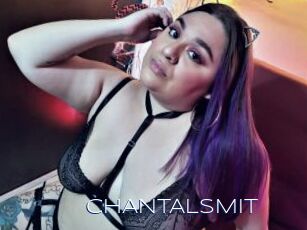 CHANTALSMIT