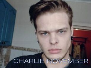 CHARLIE_NOVEMBER