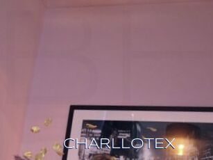 CHARLLOTEx