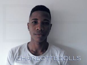 CHARLOTTEDOLLS