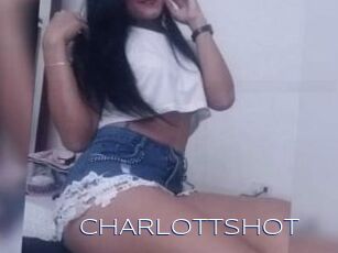 CHARLOTTSHOT
