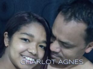 CHARLOT_AGNES