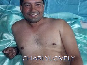 CHARLYLOVELY